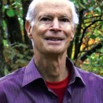 Tom Spector, PhD